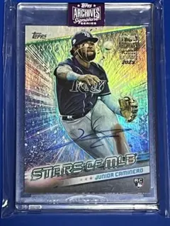 2026年最新】ジュニオールカミネロの人気アイテム - メルカリ