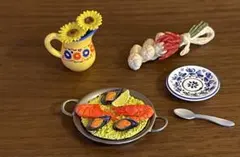 2026年最新】自慢のお料理 ヨーロッパのおばあちゃんの人気アイテム