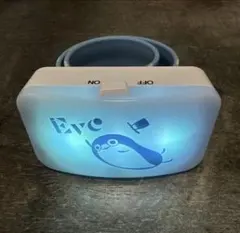 2026年最新】Eveライトバンドの人気アイテム - メルカリ