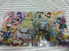 2026年最新】遊戯王 マドルチェ プレイマットの人気アイテム - メルカリ