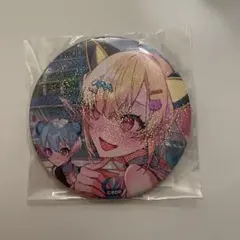 2026年最新】仲町あられの人気アイテム - メルカリ