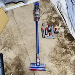 2026年最新】ダイソン sv14の人気アイテム - メルカリ