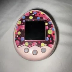 2026年最新】たまごっち みくす Melodyの人気アイテム - メルカリ