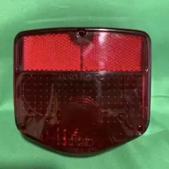 2026年最新】xl125の人気アイテム - メルカリ