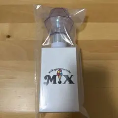 2026年最新】m!lk ペンライト 吉田仁人の人気アイテム - メルカリ