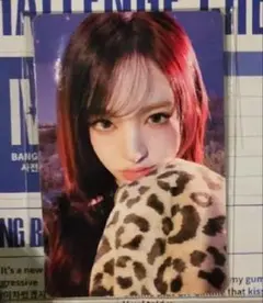 2026年最新】サノク iveの人気アイテム - メルカリ