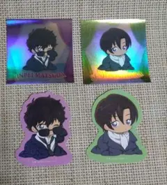 2026年最新】松田陣平の人気アイテム - メルカリ