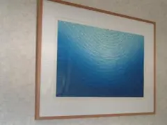 2026年最新】笠井正博シルクスクリーンの人気アイテム - メルカリ