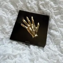 2026年最新】hazama メイクアップの人気アイテム - メルカリ