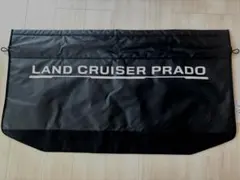 2026年最新】ランドクルーザー プラド ラゲージプロテクターの人気