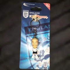 2026年最新】ベッカム フィギュアの人気アイテム - メルカリ