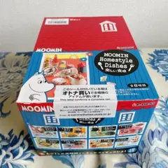 2026年最新】リーメント ムーミン 楽しい食卓の人気アイテム - メルカリ