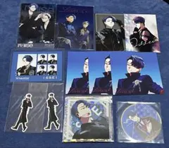 2026年最新】ビバレン イッセイの人気アイテム - メルカリ