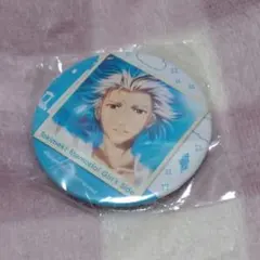 2026年最新】佐伯瑛の人気アイテム - メルカリ