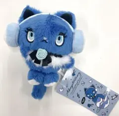 2026年最新】アドローザ マーズの人気アイテム - メルカリ