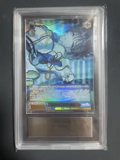 2026年最新】浅倉透 sspの人気アイテム - メルカリ