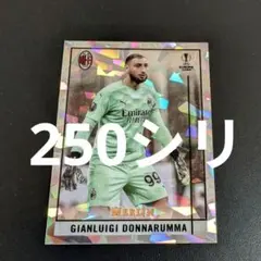 2026年最新】MERLIN toppsの人気アイテム - メルカリ