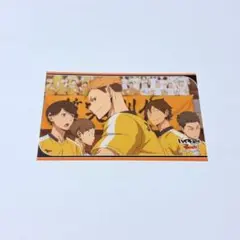 2026年最新】条善寺の人気アイテム - メルカリ