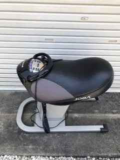 2026年最新】ジョーバ ナショナルの人気アイテム - メルカリ