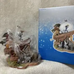 2026年最新】ライオンキング スノーグローブの人気アイテム - メルカリ