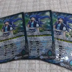 2026年最新】群青早雲の人気アイテム - メルカリ