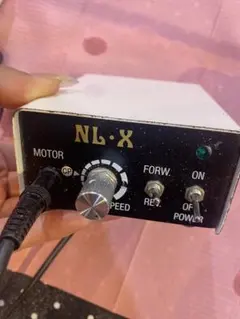 2026年最新】マシーン ネイルラボの人気アイテム - メルカリ