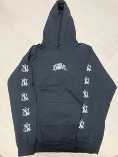 2026年最新】bonez パーカーの人気アイテム - メルカリ