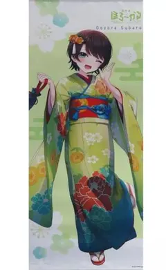 2026年最新】ほろ〜かる タペストリーの人気アイテム - メルカリ