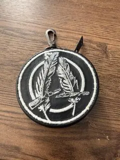 2026年最新】blackmeans verdyの人気アイテム - メルカリ