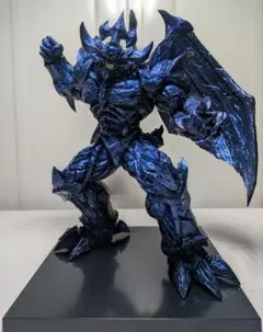 2026年最新】オベリスクの巨神兵 b賞の人気アイテム - メルカリ