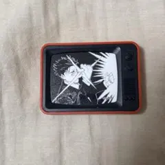 2026年最新】日車寛見 缶バッジの人気アイテム - メルカリ