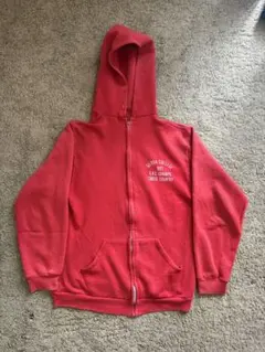 2026年最新】ラッセル パーカー 70sの人気アイテム - メルカリ