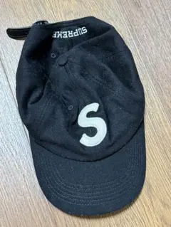 2026年最新】supreme ウール キャップの人気アイテム - メルカリ