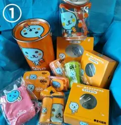 2026年最新】コカコーラQooちゃんの人気アイテム - メルカリ