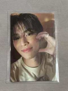 2026年最新】セブチ face the sun ミンギュの人気アイテム - メルカリ