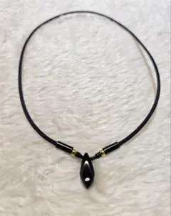 2026年最新】phiten ティアドロップの人気アイテム - メルカリ