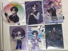 2026年最新】からぴち もふ トレカの人気アイテム - メルカリ