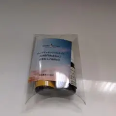 CBD アイソレート 99% 10g コロラド産 - メルカリ