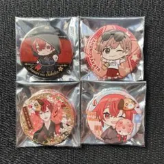 2026年最新】浦島坂田船オンラインデフォの人気アイテム - メルカリ