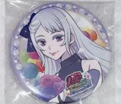 2026年最新】天羽ジュネプリティーリズムの人気アイテム - メルカリ