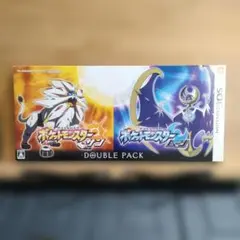 2026年最新】サン&ムーン 未開封パックの人気アイテム - メルカリ