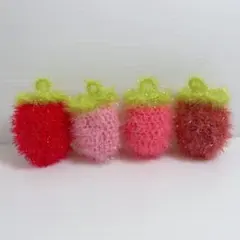 2026年最新】韓国エコたわしの人気アイテム - メルカリ