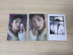 2026年最新】シーグリ straykids ヒョンジンの人気アイテム - メルカリ