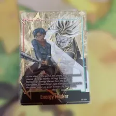 2026年最新】フュージョンワールド エナジーマーカー トランクスの人気