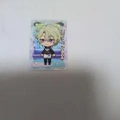 2026年最新】あんスタ 巴日和の人気アイテム - メルカリ