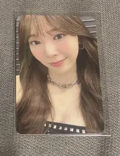 2026年最新】niziu kcon トレカの人気アイテム - メルカリ