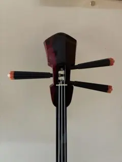 2026年最新】三線 黒木 棹の人気アイテム - メルカリ