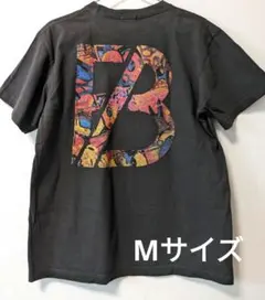 2026年最新】Boom boom back tシャツの人気アイテム - メルカリ
