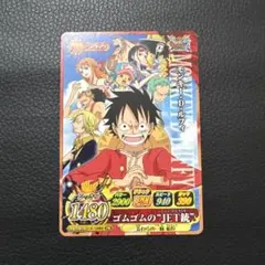 2026年最新】ワンピーベリーマッチの人気アイテム - メルカリ