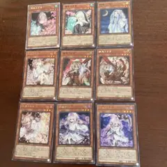 2026年最新】手札誘発娘の人気アイテム - メルカリ